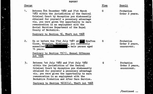 Keith Hinchliffe tweet media