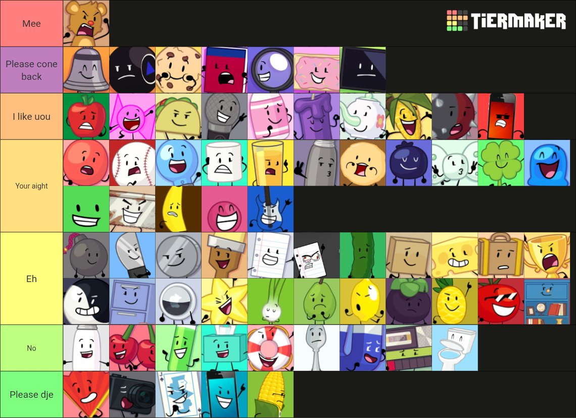 TEDDY BEAR tweet media