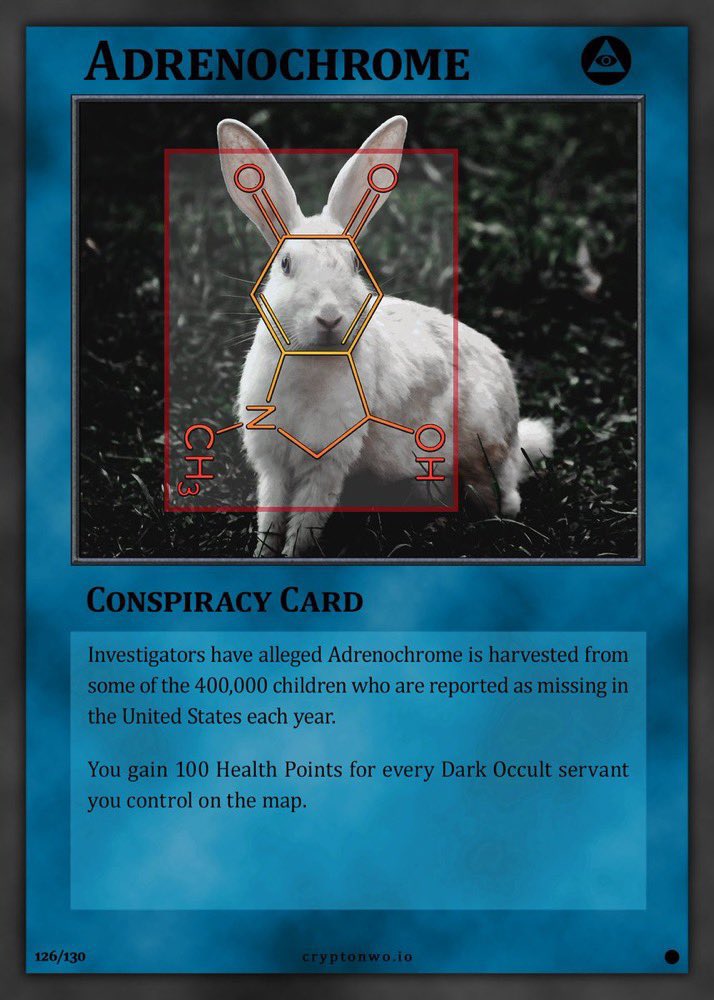 Pim & Ellen tweet media