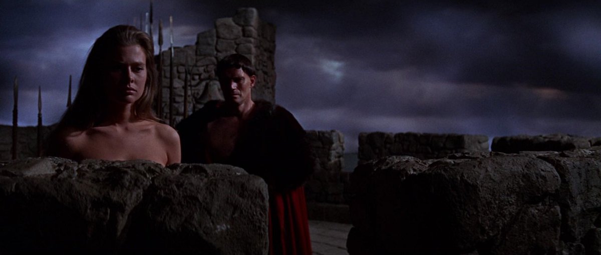 Medieval Diesel tweet media