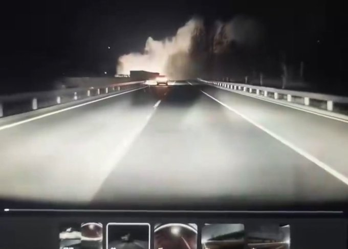 Bits & Atoms tweet media