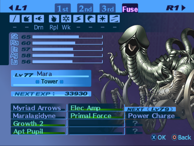 adel_oldo tweet media