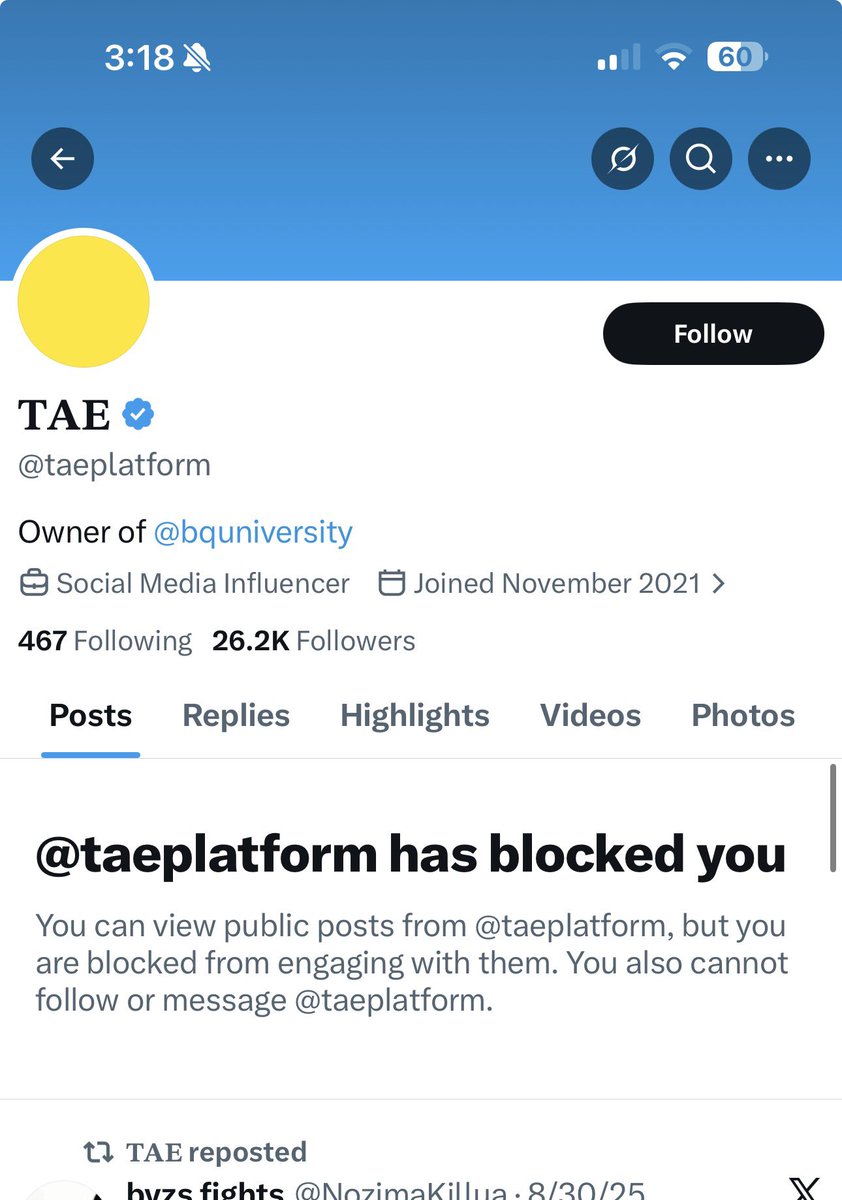 💒 tweet media