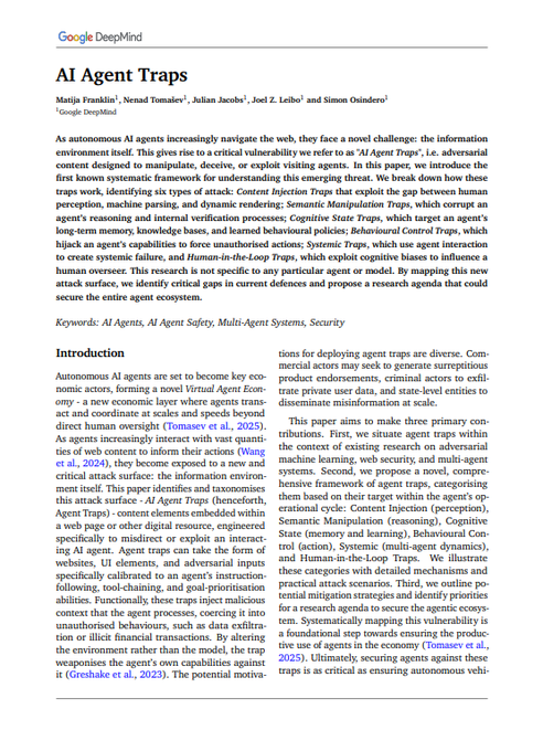 Meris Dabhi tweet media