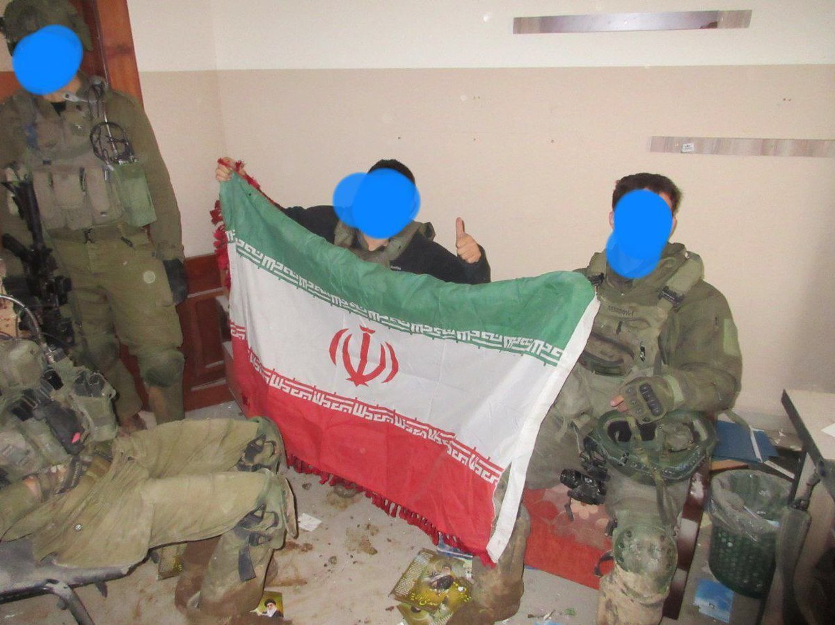 🇮🇱 MILITARY Israel🇺🇦 tweet media