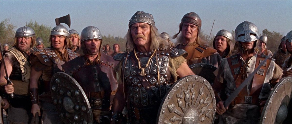 Medieval Diesel tweet media