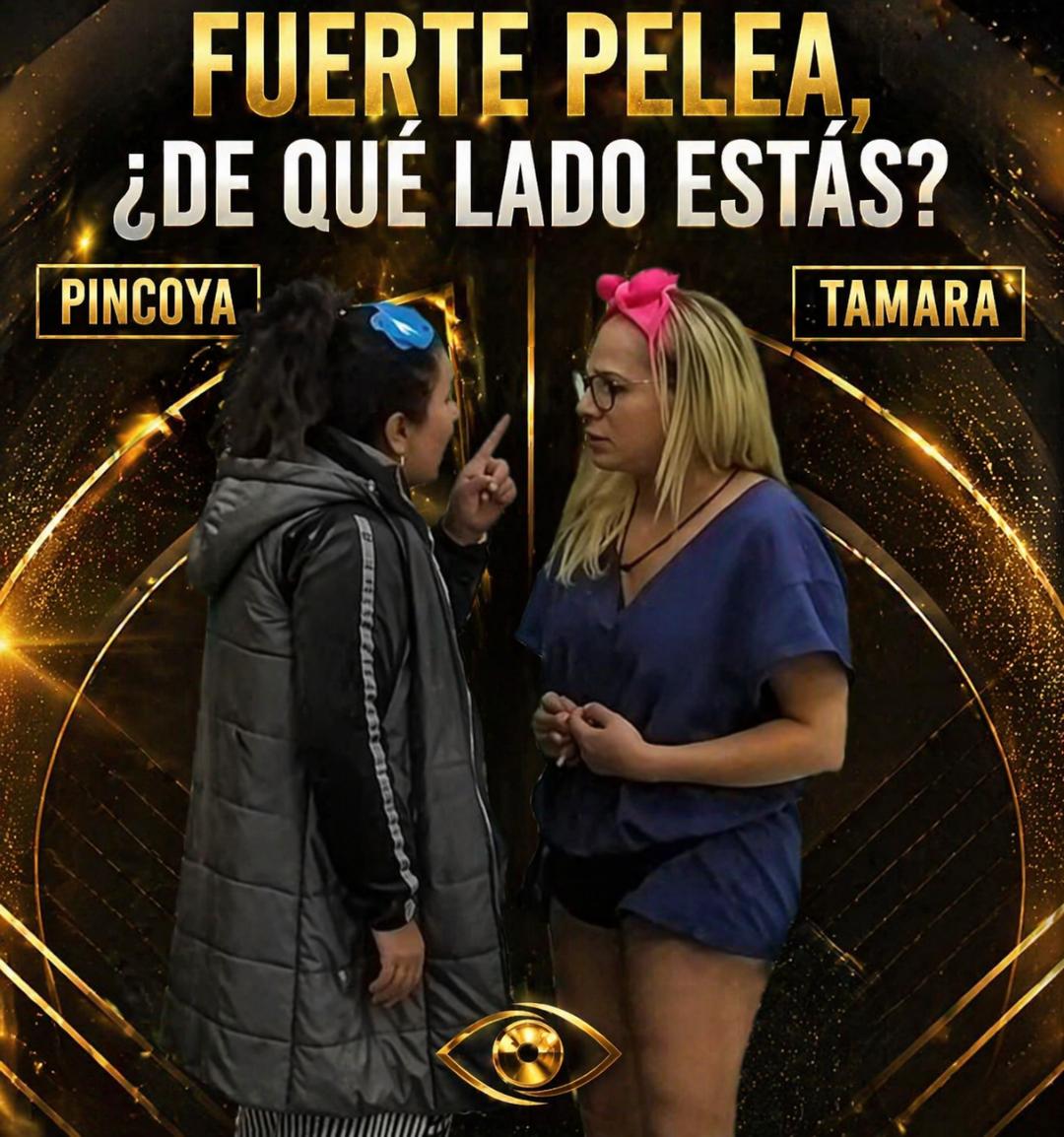 ESPIANDO OFICIAL 🍒💛 tweet media