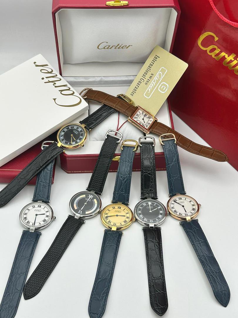 Modern Boutique tweet media