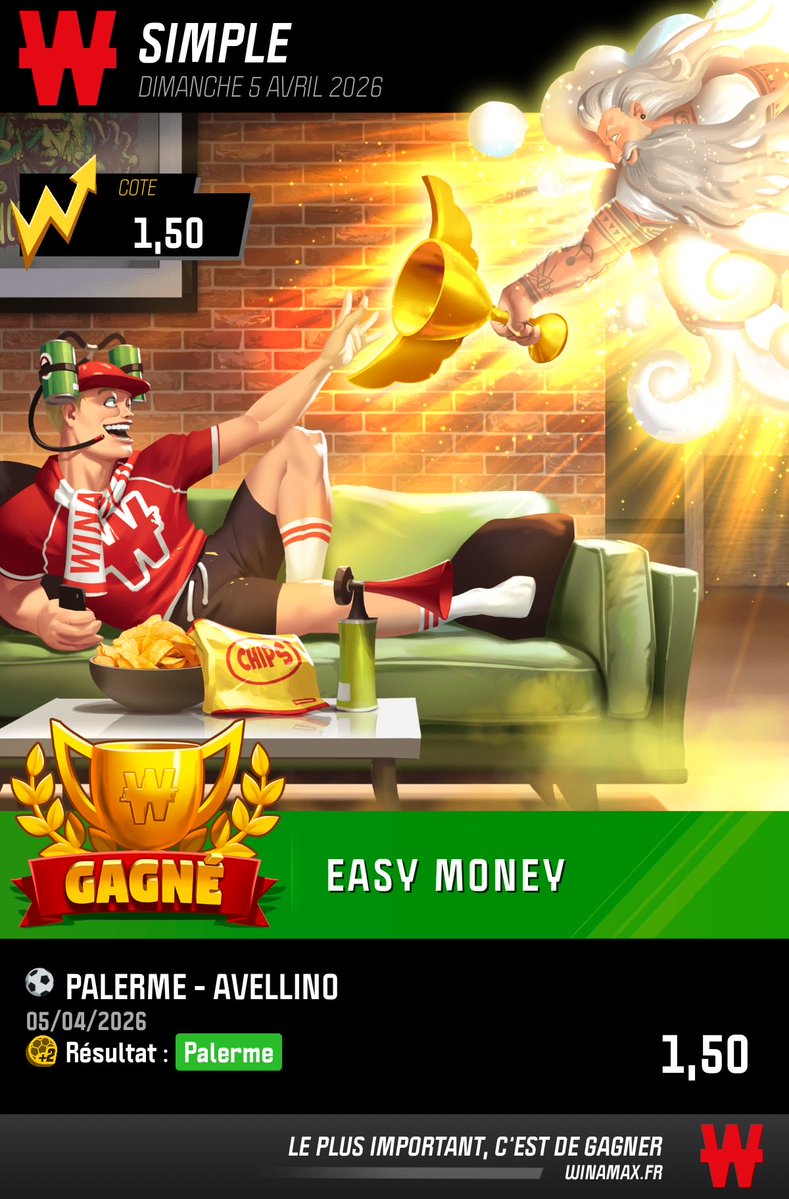 Delgado yamendo tweet media