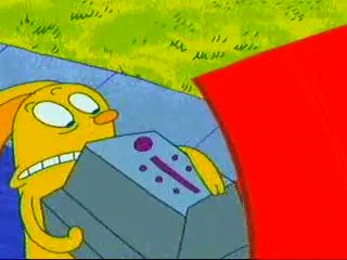 untalkative bunny frames tweet media