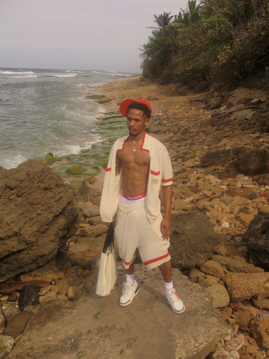 Ty 🕷️ tweet media