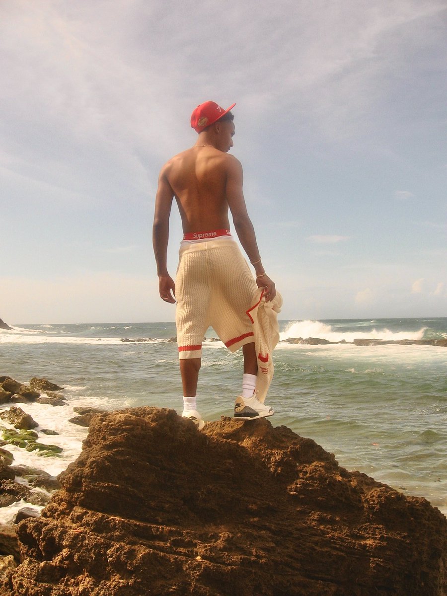 Ty 🕷️ tweet media