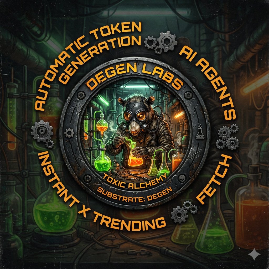 PossumLabs tweet media