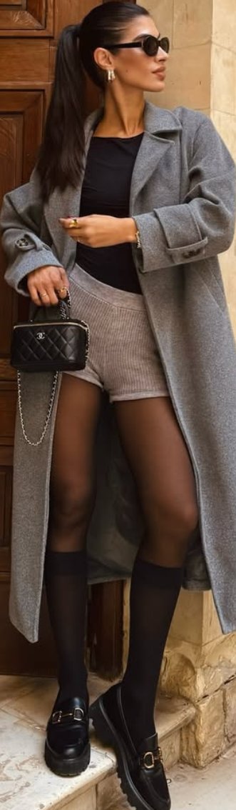 Italian Pantyhose Lover tweet media