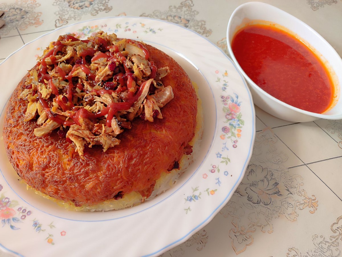 زیـنـب ام tweet media