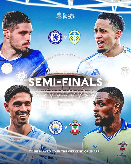 Leonardo Bertozzi tweet media