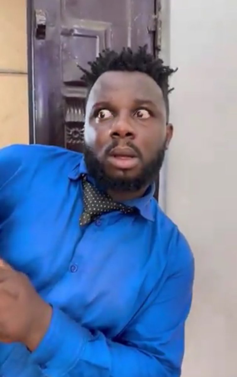 βsheπy tweet media