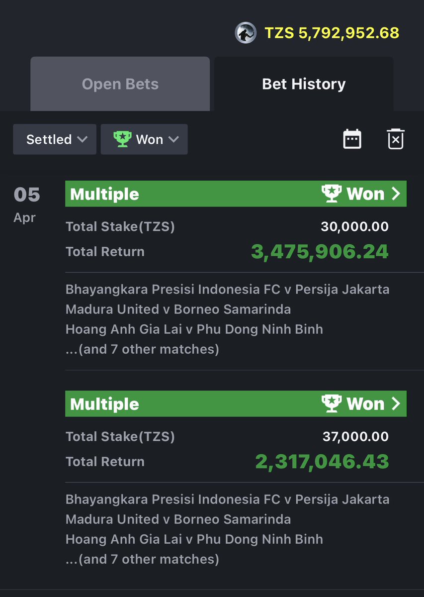 BAD NUMBER🥷🏿 tweet media