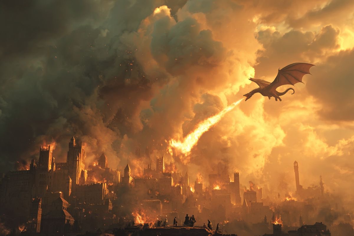 BAD NUMBER🥷🏿 tweet media