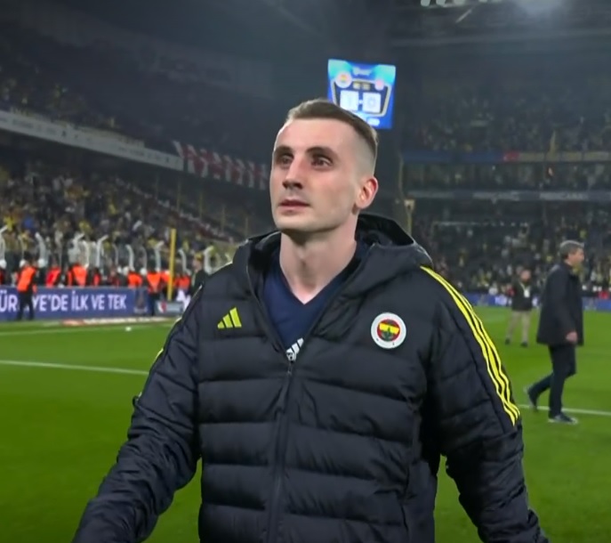 FutbolArena tweet media