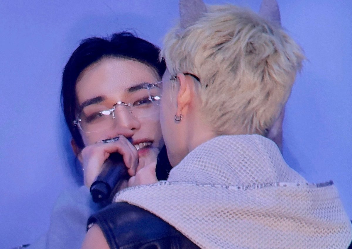 ᴸᵘᶜⁱBΛBY BӨY| ӨƧ tweet media