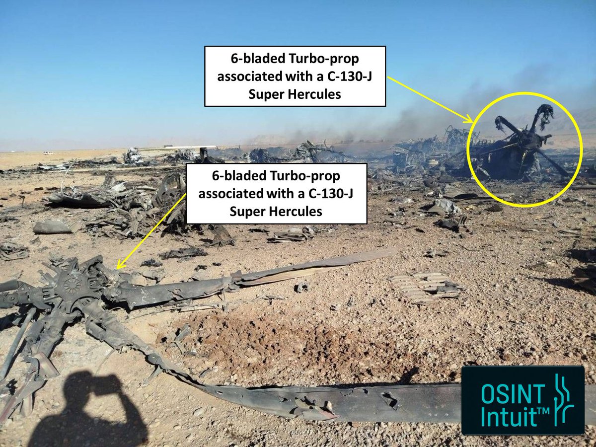 OSINT Intuit™ tweet media