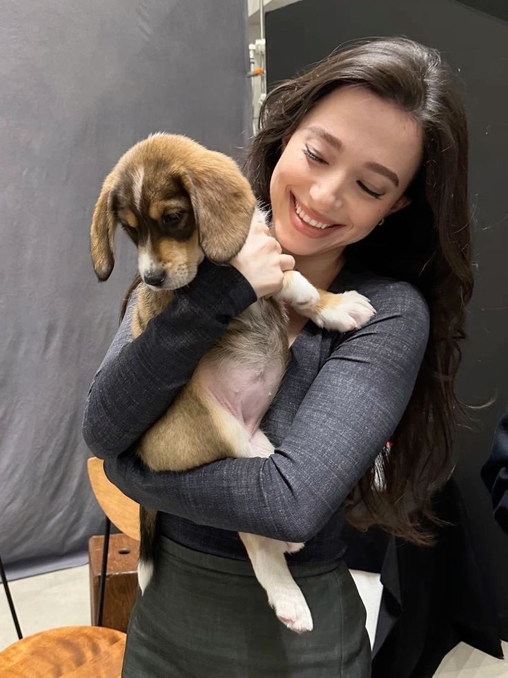 best of mikey & chase ☆ tweet media