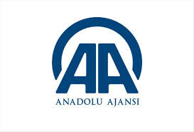 Mann ist ⚡ tweet media