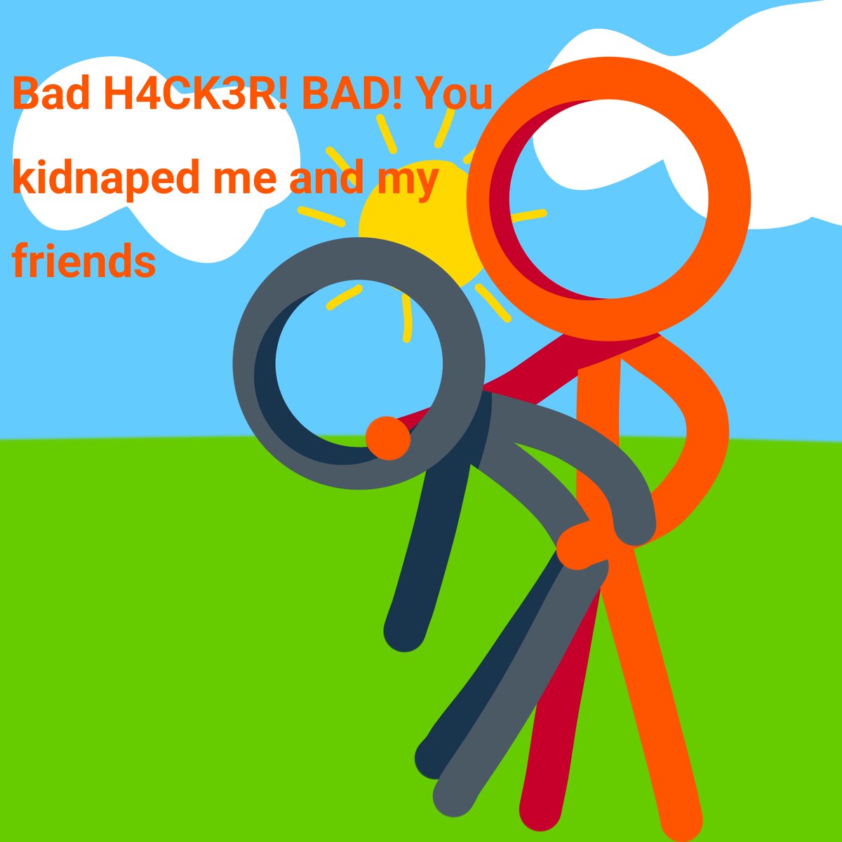 TCO'sdickrider tweet media