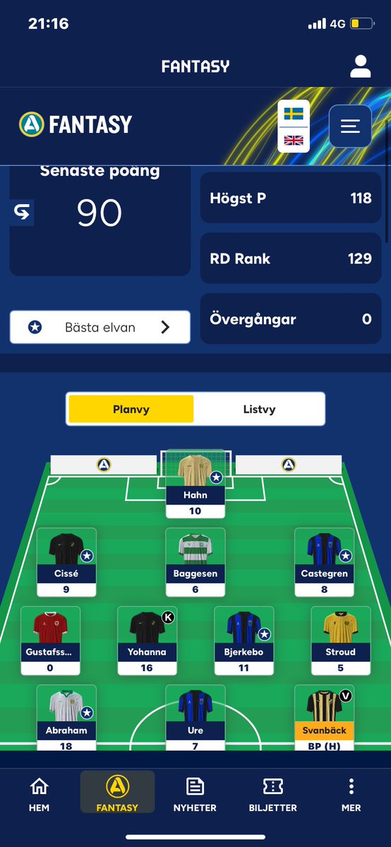 melkerino tweet media