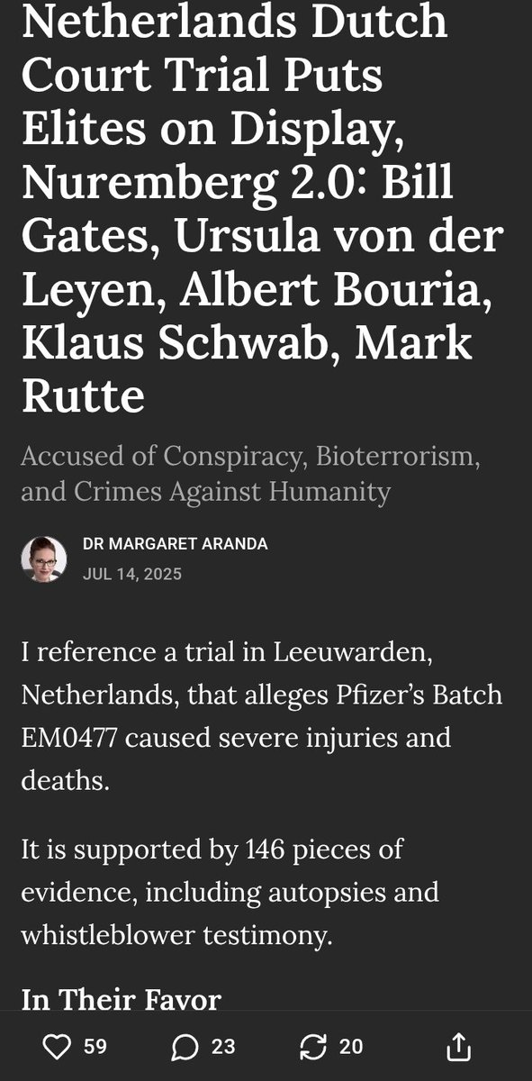 stillgoing paul tweet media