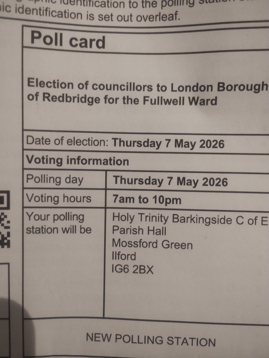 Byzantine repêchage tweet media