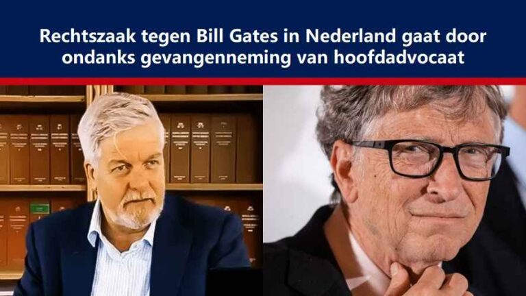 stillgoing paul tweet media