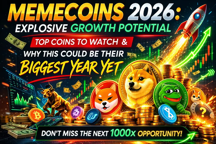 CRYPTO THRO tweet media