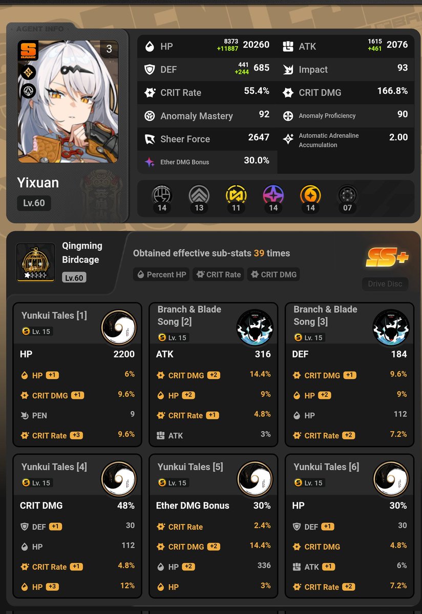 FTD🇲🇽 tweet media