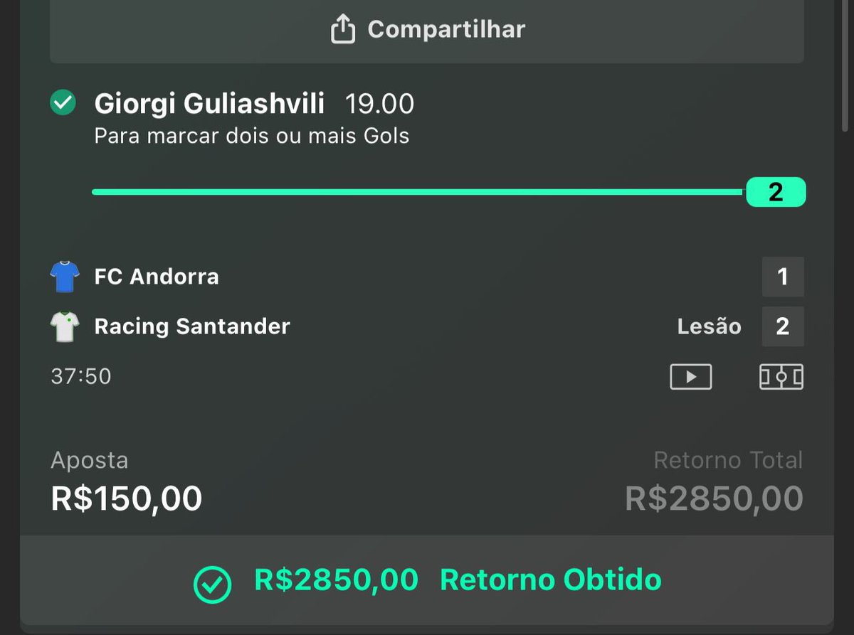 Panasonic tips ⚽️ tweet media