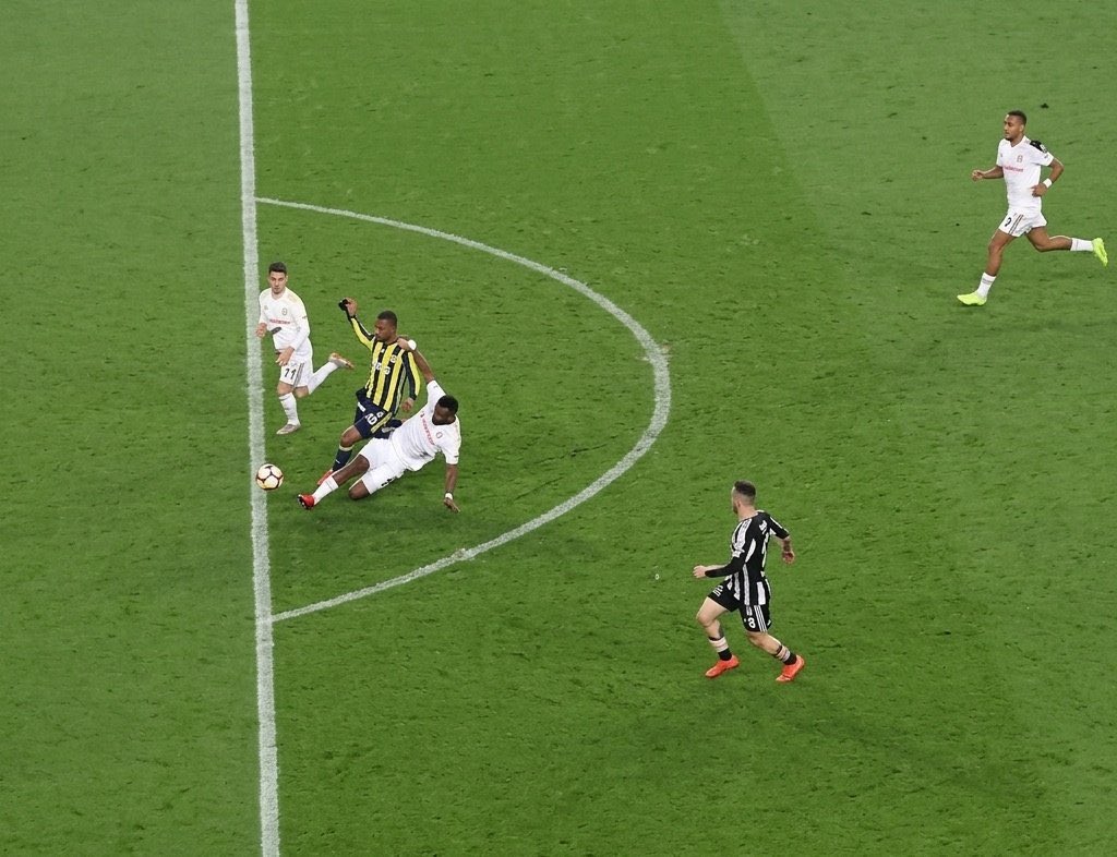 𝑚𝑎𝑙𝑐𝑜𝑙𝑚 tweet media