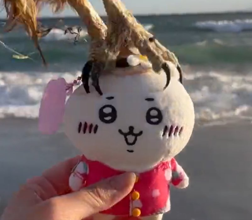 Gummy Bud tweet media