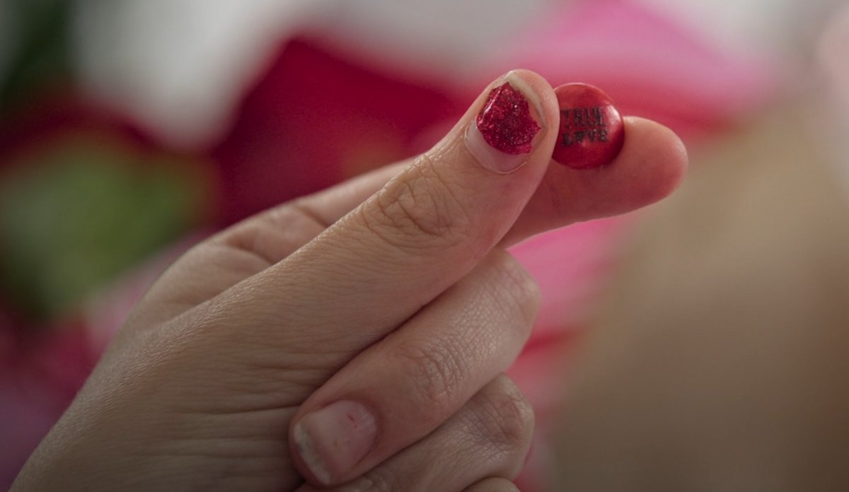 Michael Malice tweet media