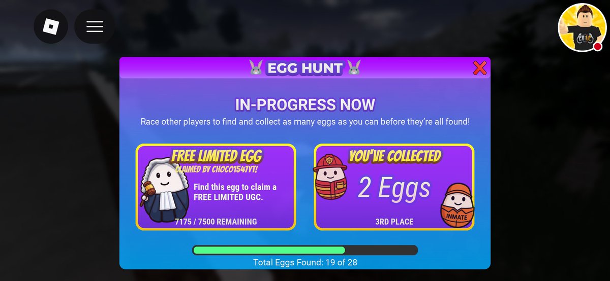 choco1547YT tweet media