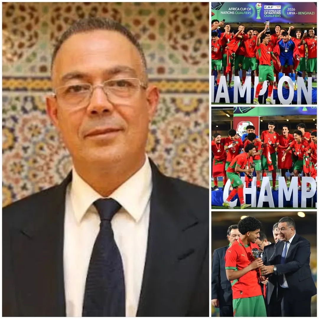 Leɛyun 🇲🇦👑♥️🌹 tweet media