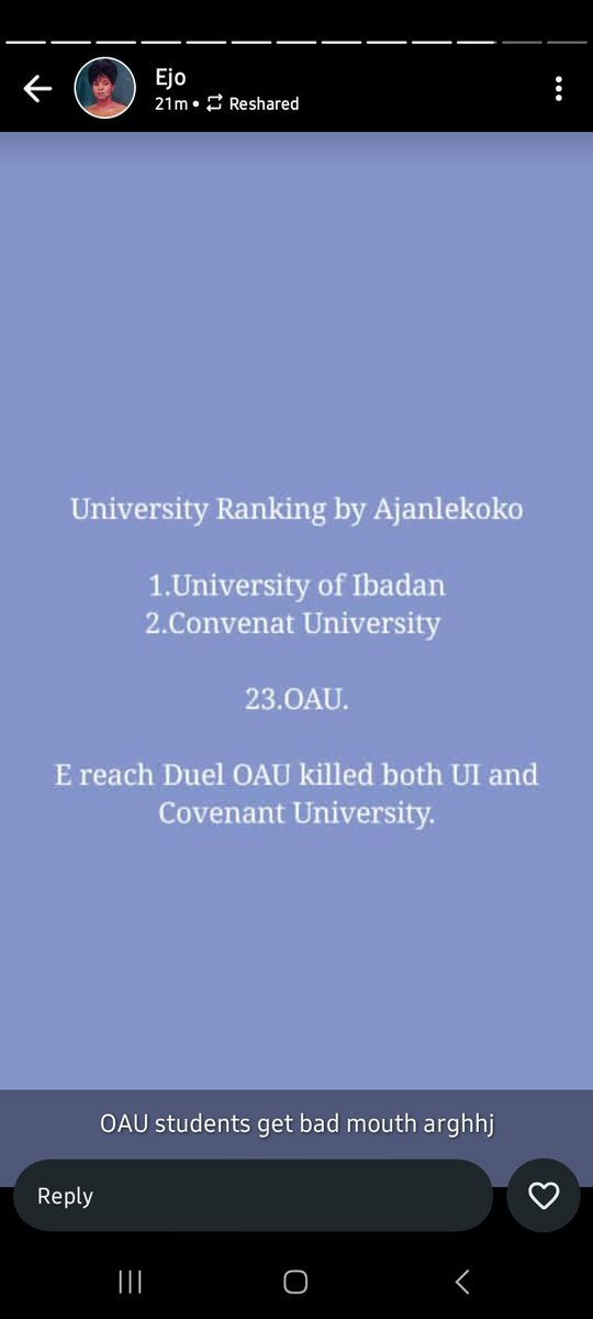 MarvisVerse_ tweet media