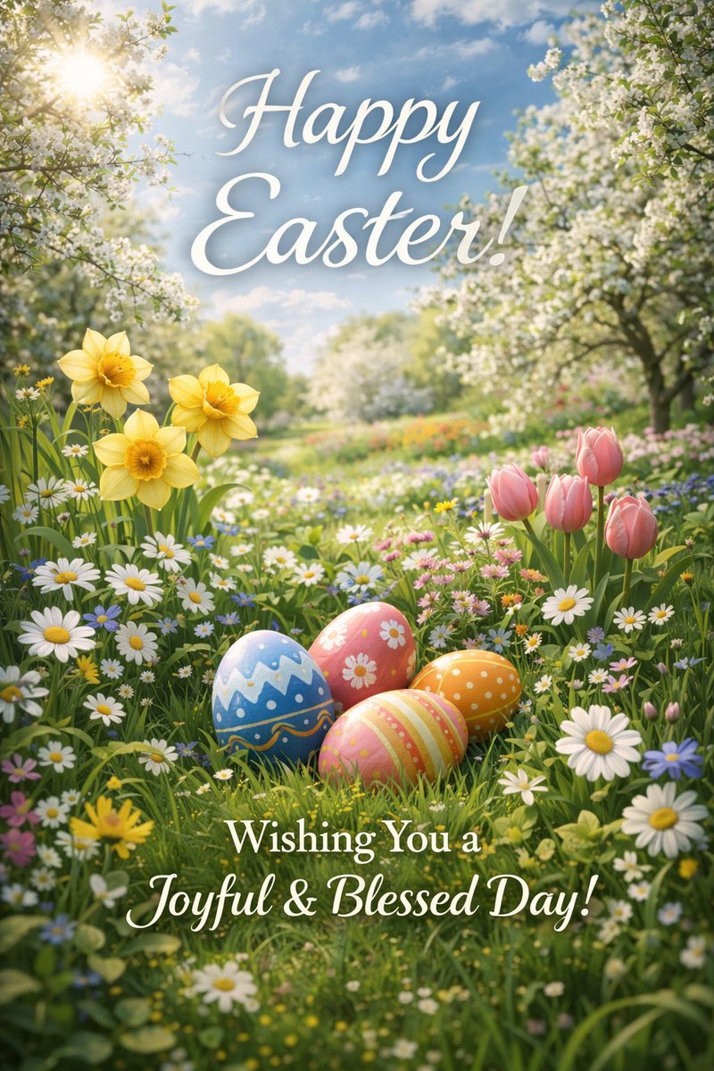 Tannaz ♛🇮🇷🖤 tweet media