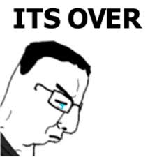 Cirsova 10th Anniversary Issue Out Soon! tweet media