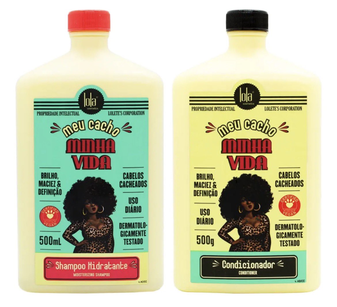 Luna ✨ tweet media