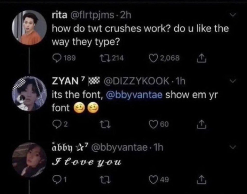 nisan ENHYPEN IS SEVEN tweet media