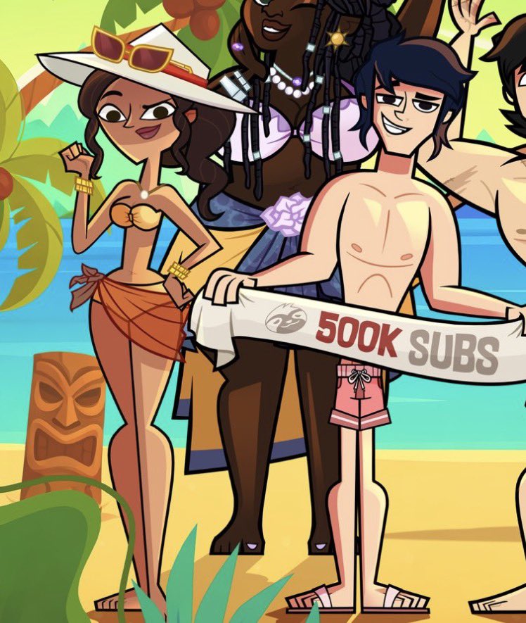 SAVVY !! (..◜ᴗ◝..) tweet media