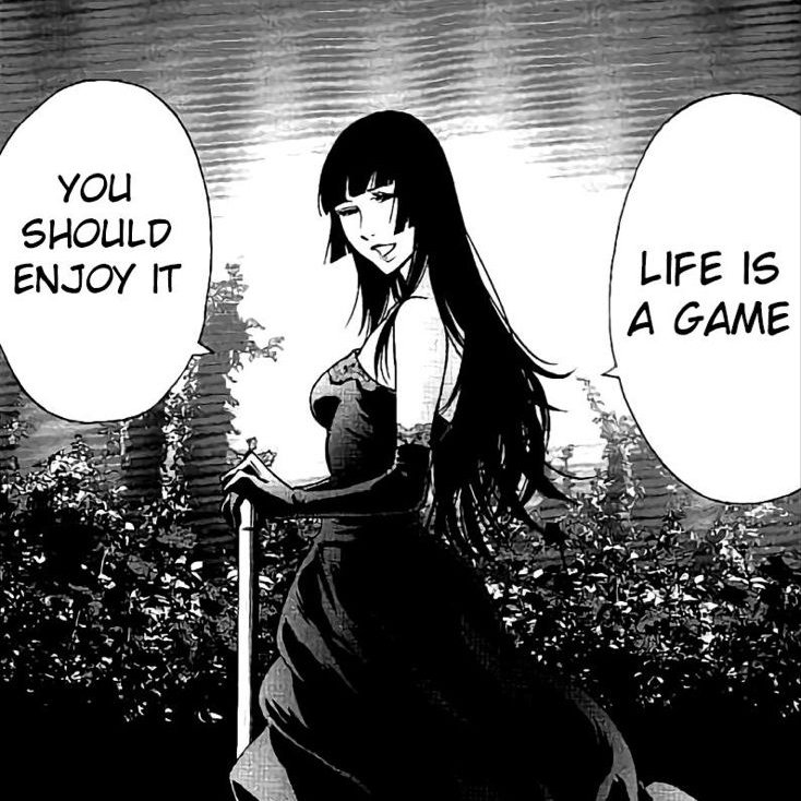 🐎 Darkraimola #100K 🐎 tweet media