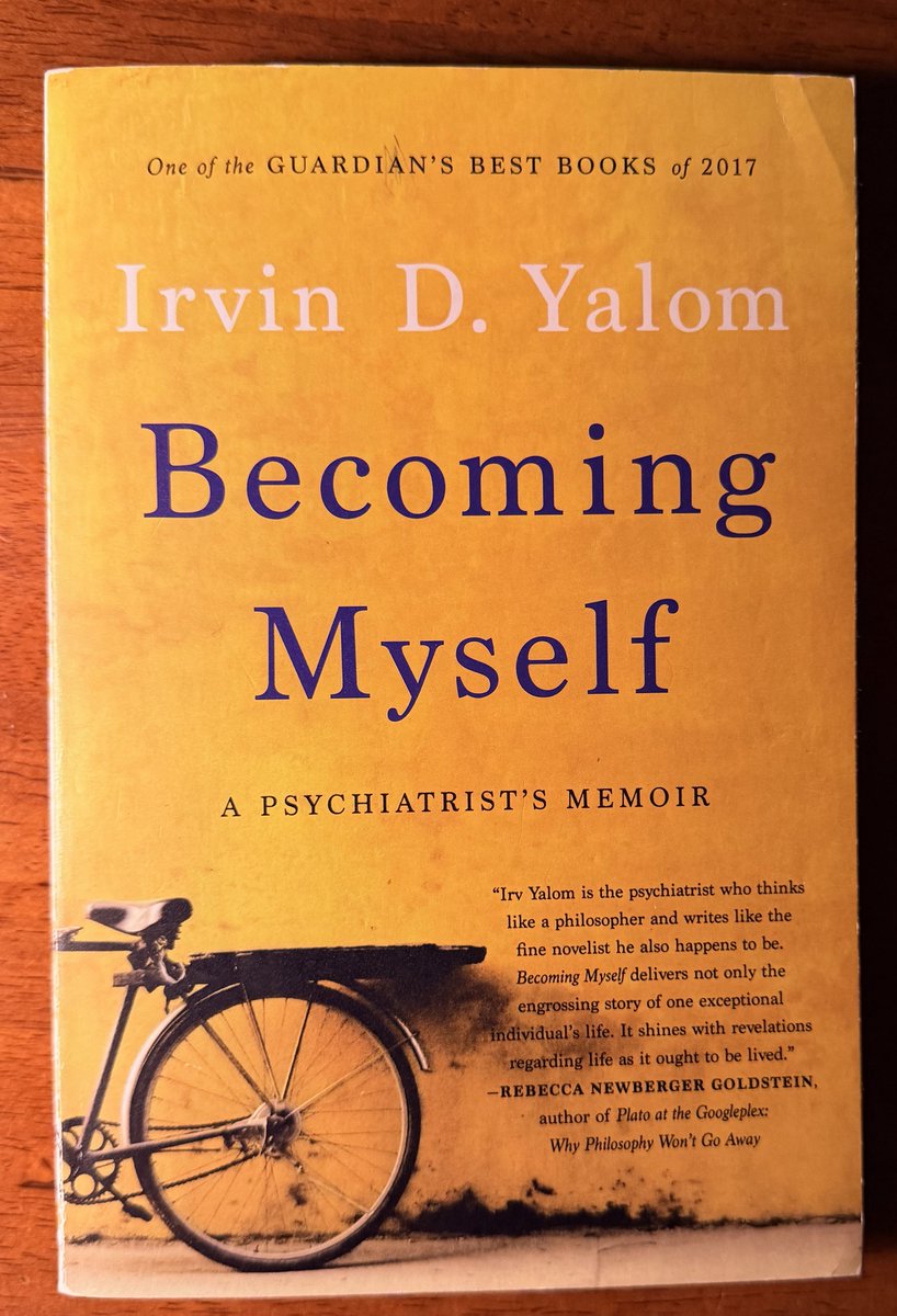 Abdullah AlAsmary | عبدالله الأسمري tweet media