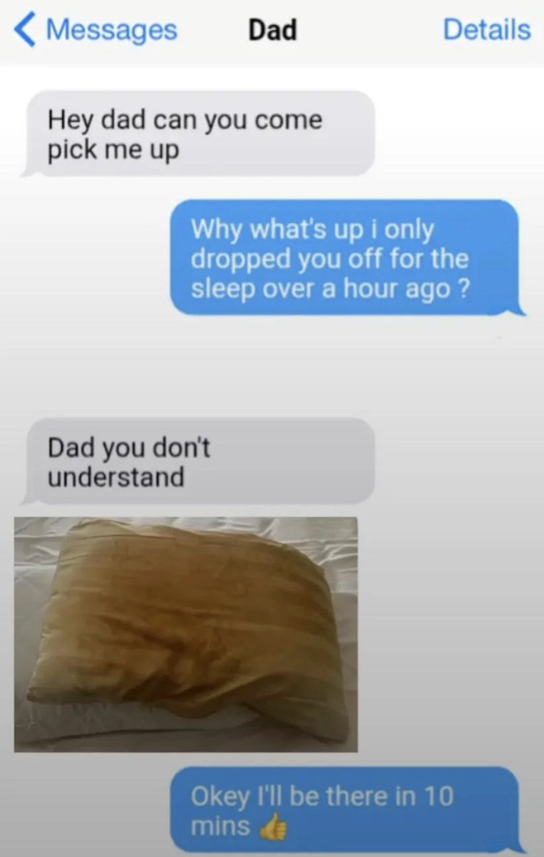 insane dms tweet media